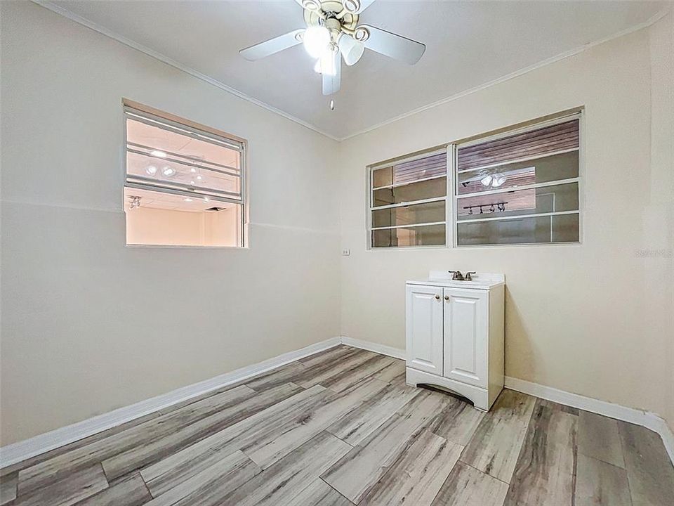 For Sale: $77,000 (0 beds, 0 baths, 3080 Square Feet)