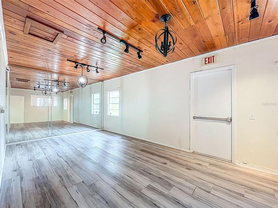 For Sale: $77,000 (0 beds, 0 baths, 3080 Square Feet)