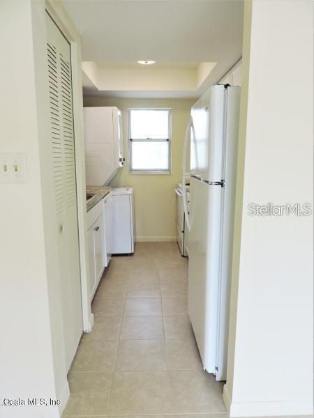 For Sale: $111,000 (2 beds, 1 baths, 891 Square Feet)