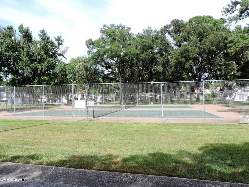 For Sale: $111,000 (2 beds, 1 baths, 891 Square Feet)