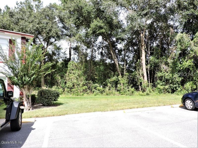 For Sale: $111,000 (2 beds, 1 baths, 891 Square Feet)