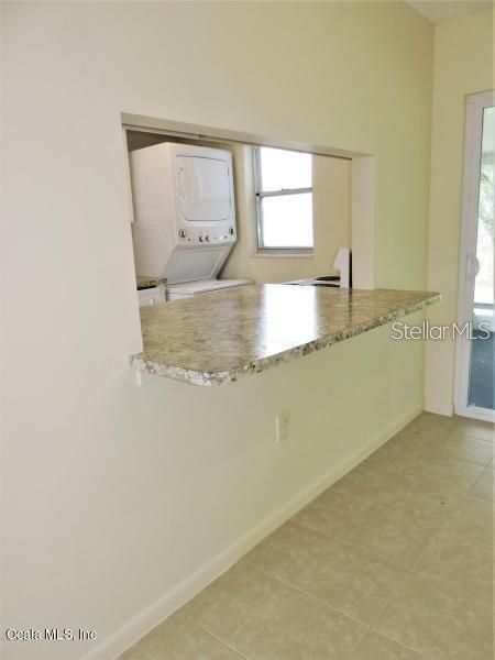 For Sale: $111,000 (2 beds, 1 baths, 891 Square Feet)
