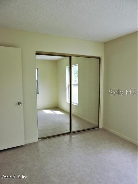 For Sale: $111,000 (2 beds, 1 baths, 891 Square Feet)