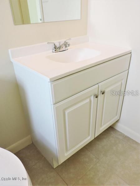 For Sale: $111,000 (2 beds, 1 baths, 891 Square Feet)