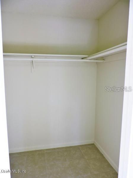 For Sale: $111,000 (2 beds, 1 baths, 891 Square Feet)