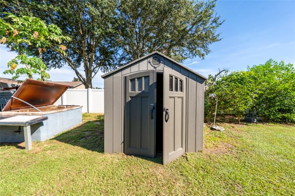 Active With Contract: $339,000 (3 beds, 2 baths, 1388 Square Feet)