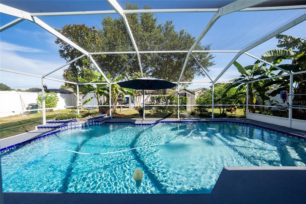 Active With Contract: $339,000 (3 beds, 2 baths, 1388 Square Feet)