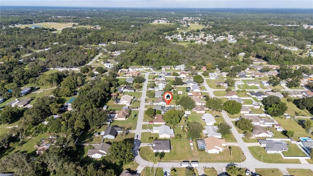 Active With Contract: $339,000 (3 beds, 2 baths, 1388 Square Feet)