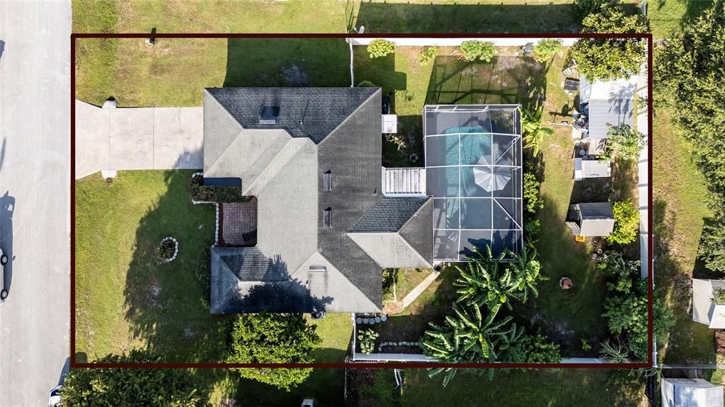 Active With Contract: $339,000 (3 beds, 2 baths, 1388 Square Feet)