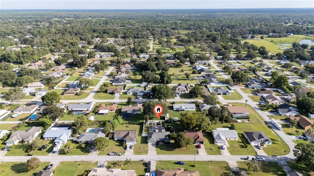 Active With Contract: $339,000 (3 beds, 2 baths, 1388 Square Feet)