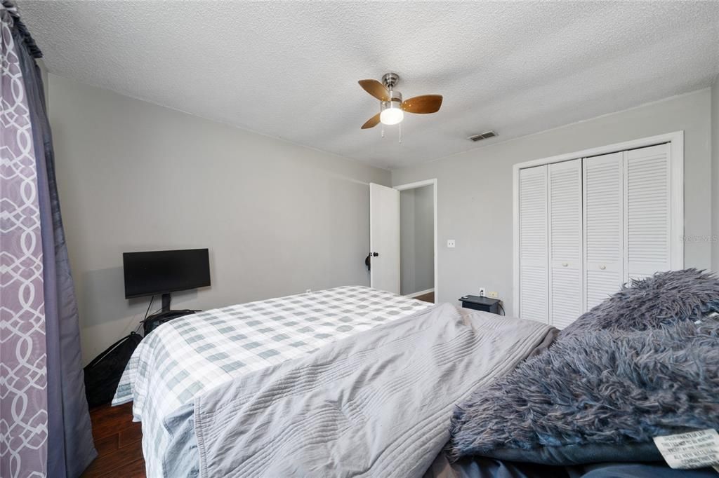 Active With Contract: $339,000 (3 beds, 2 baths, 1388 Square Feet)