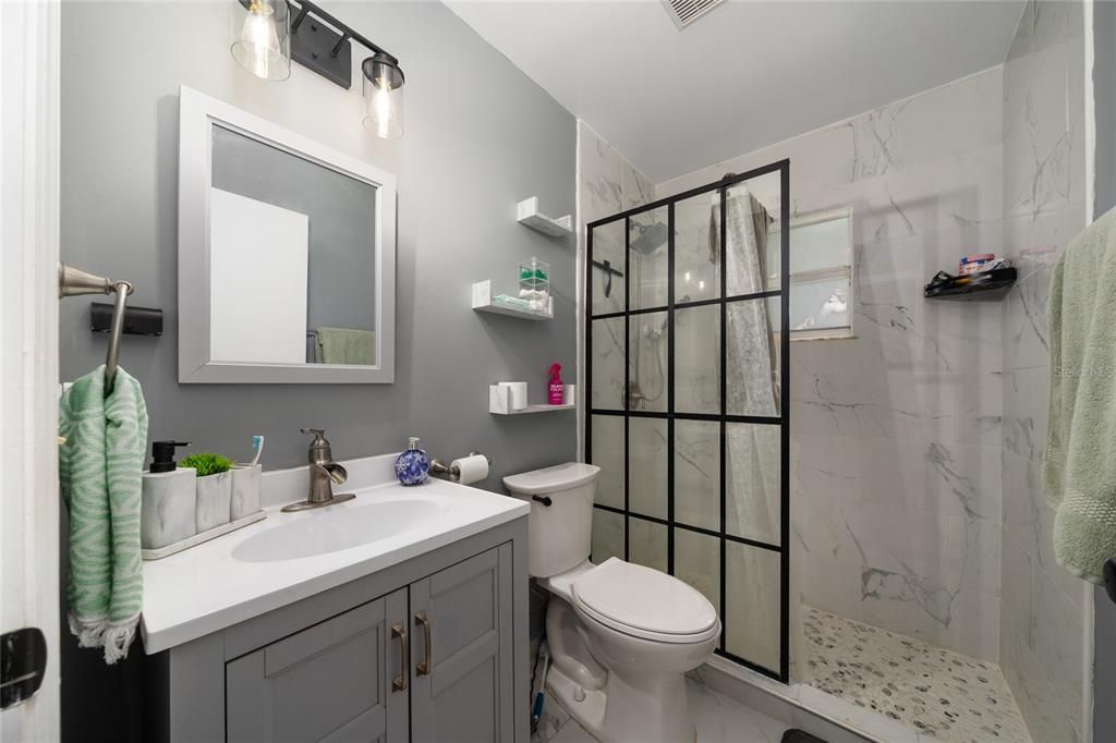 Active With Contract: $339,000 (3 beds, 2 baths, 1388 Square Feet)