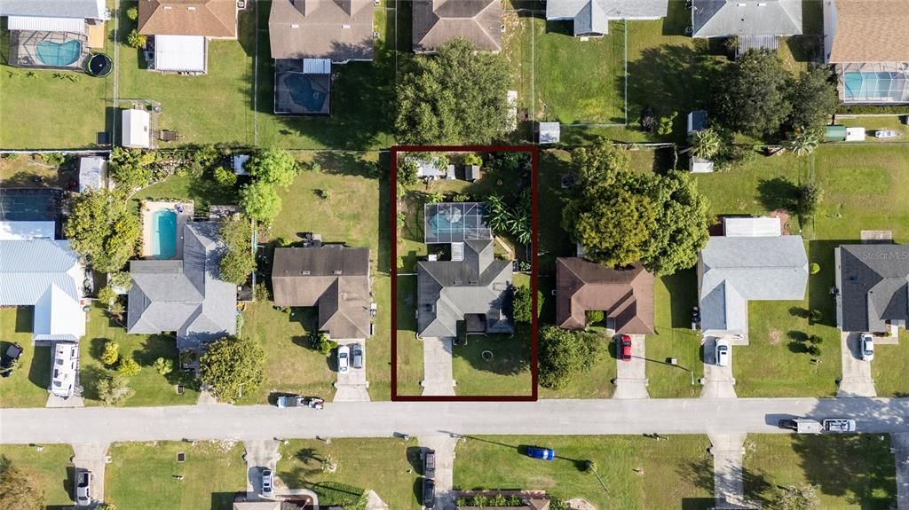 Active With Contract: $339,000 (3 beds, 2 baths, 1388 Square Feet)