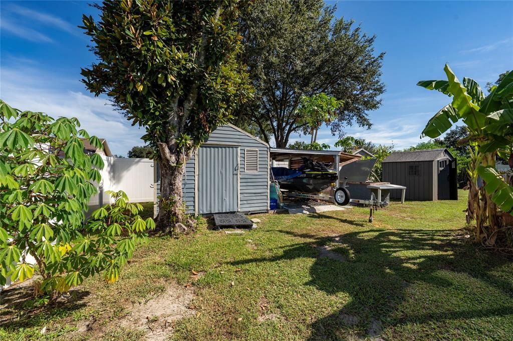 Active With Contract: $339,000 (3 beds, 2 baths, 1388 Square Feet)