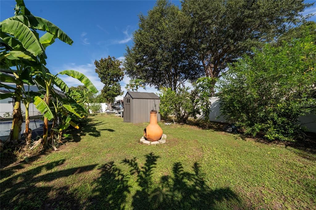 Active With Contract: $339,000 (3 beds, 2 baths, 1388 Square Feet)