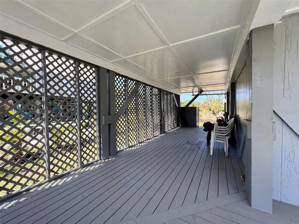 待售: $795,000 (2 贝兹, 2 浴室, 1056 平方英尺)