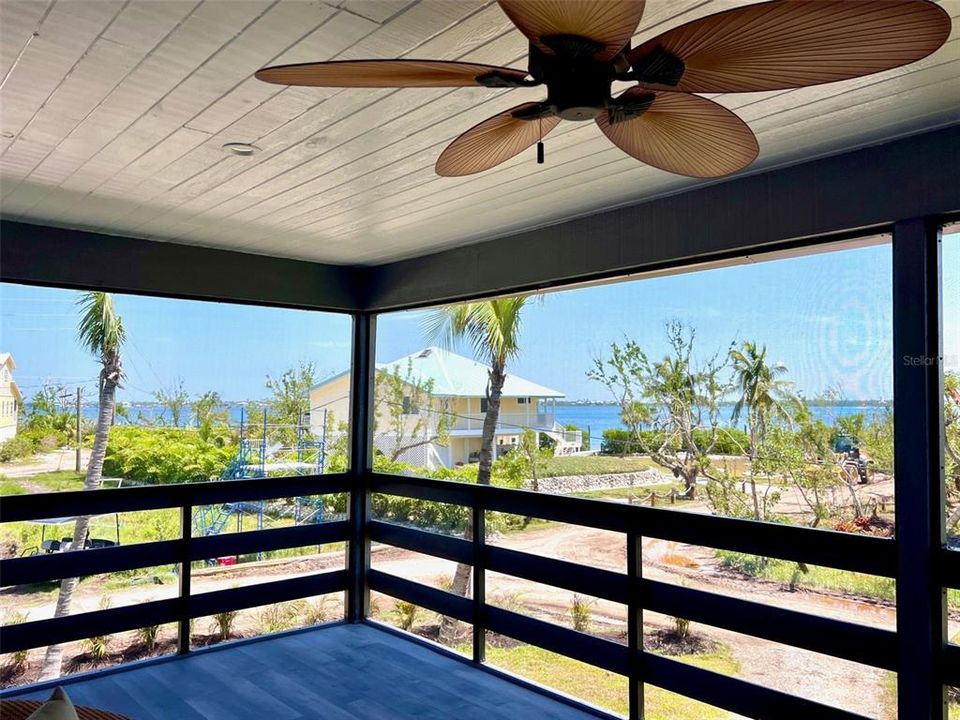 待售: $795,000 (2 贝兹, 2 浴室, 1056 平方英尺)