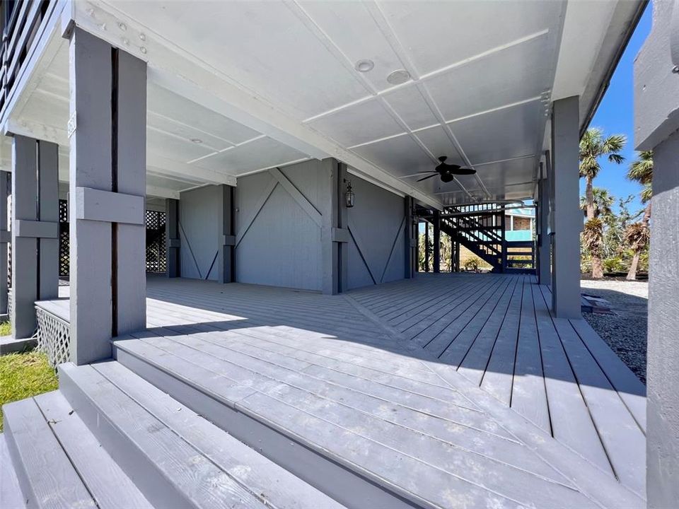 待售: $795,000 (2 贝兹, 2 浴室, 1056 平方英尺)