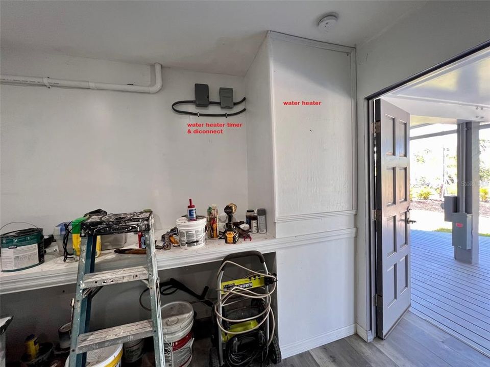 待售: $795,000 (2 贝兹, 2 浴室, 1056 平方英尺)