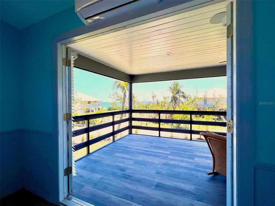 待售: $795,000 (2 贝兹, 2 浴室, 1056 平方英尺)