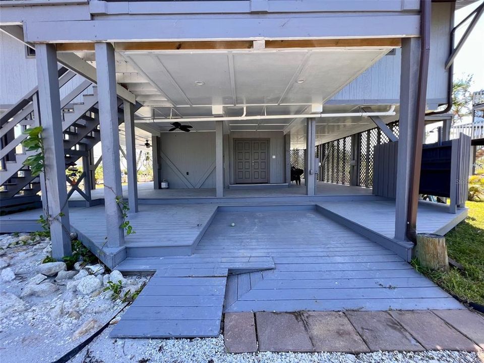 待售: $795,000 (2 贝兹, 2 浴室, 1056 平方英尺)