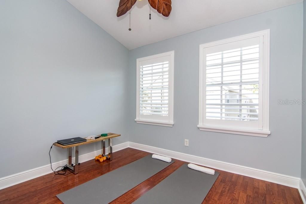 Active With Contract: $4,750 (3 beds, 2 baths, 2050 Square Feet)