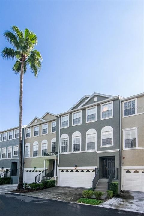 Active With Contract: $4,750 (3 beds, 2 baths, 2050 Square Feet)