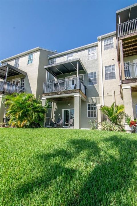 Active With Contract: $4,750 (3 beds, 2 baths, 2050 Square Feet)