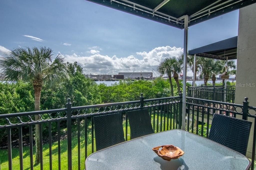 Active With Contract: $4,750 (3 beds, 2 baths, 2050 Square Feet)