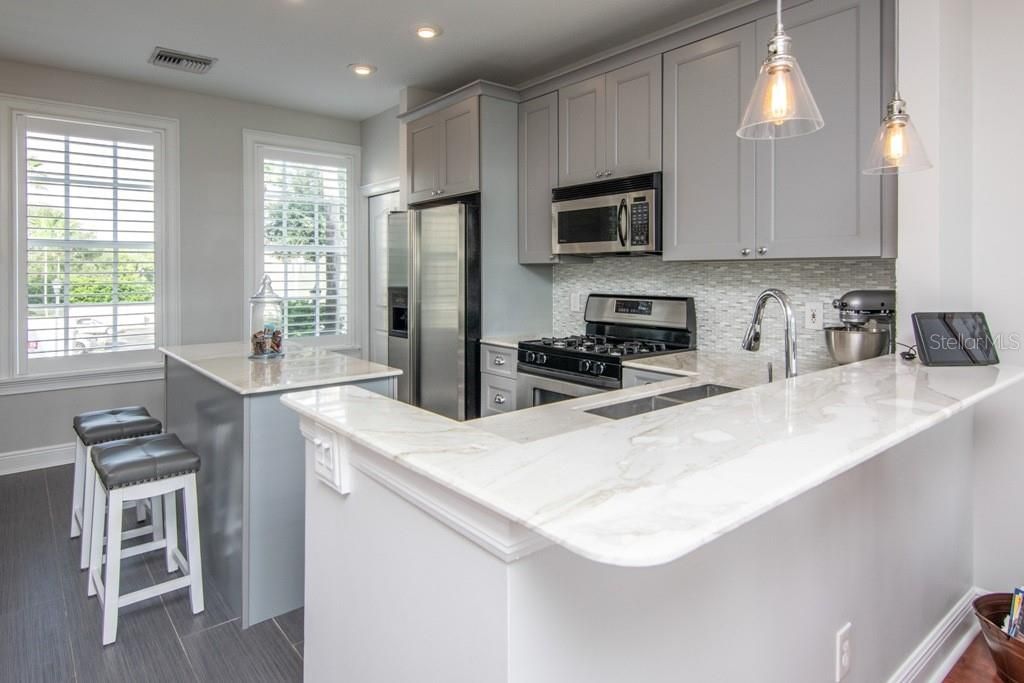 Active With Contract: $4,750 (3 beds, 2 baths, 2050 Square Feet)