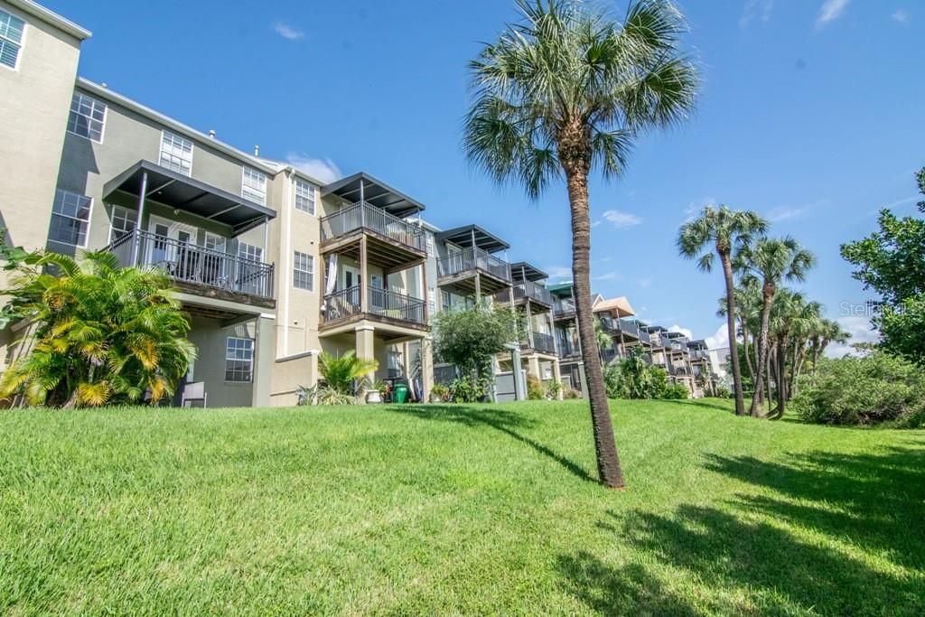 Active With Contract: $4,750 (3 beds, 2 baths, 2050 Square Feet)