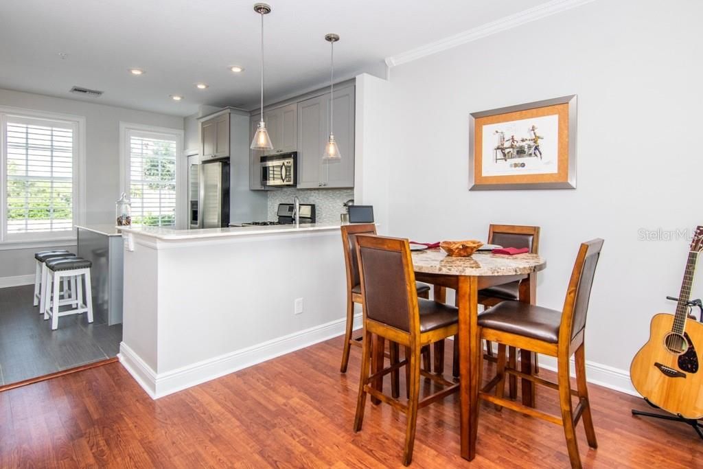 Active With Contract: $4,750 (3 beds, 2 baths, 2050 Square Feet)