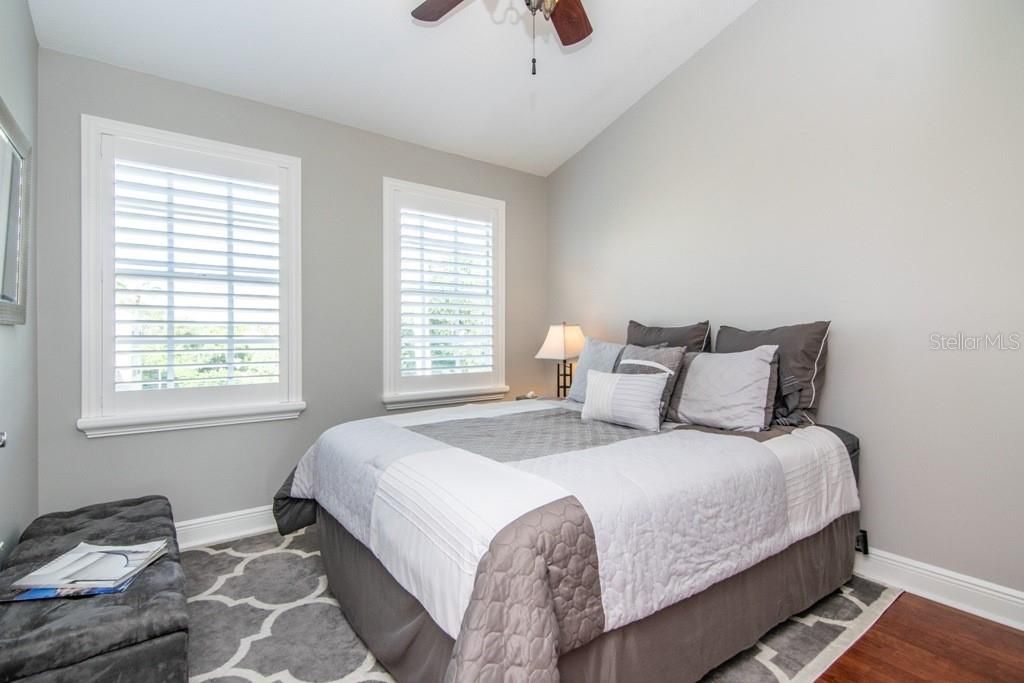 Active With Contract: $4,750 (3 beds, 2 baths, 2050 Square Feet)