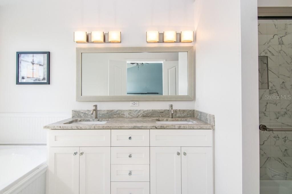 Active With Contract: $4,750 (3 beds, 2 baths, 2050 Square Feet)