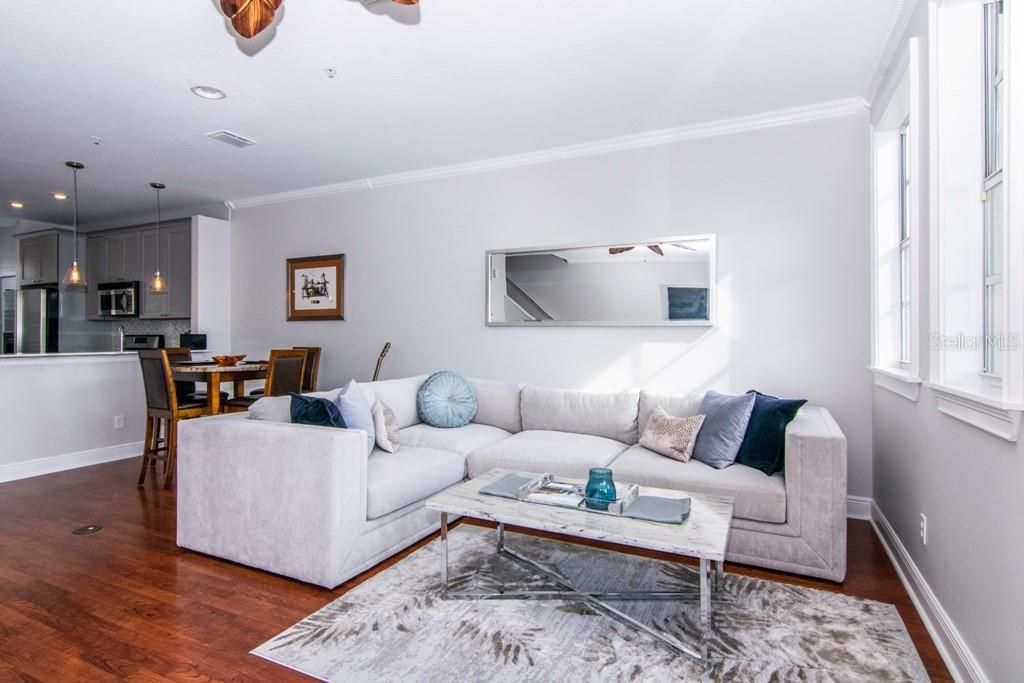 Active With Contract: $4,750 (3 beds, 2 baths, 2050 Square Feet)