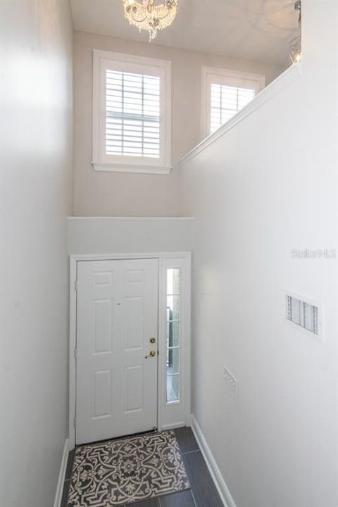 Active With Contract: $4,750 (3 beds, 2 baths, 2050 Square Feet)