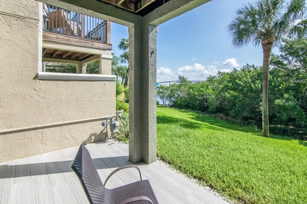 Active With Contract: $4,750 (3 beds, 2 baths, 2050 Square Feet)