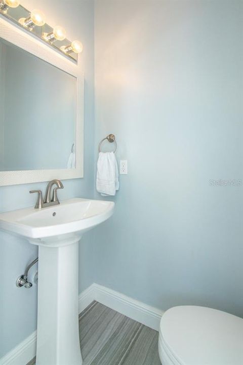 Active With Contract: $4,750 (3 beds, 2 baths, 2050 Square Feet)