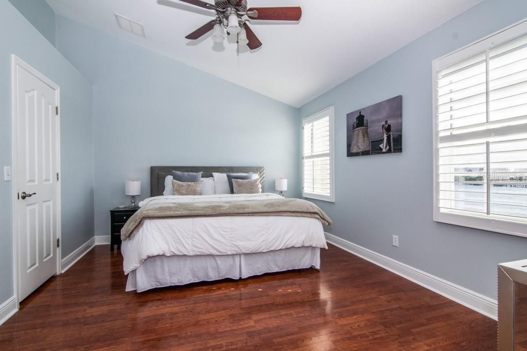 Active With Contract: $4,750 (3 beds, 2 baths, 2050 Square Feet)