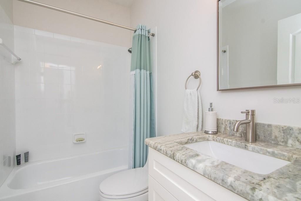 Active With Contract: $4,750 (3 beds, 2 baths, 2050 Square Feet)