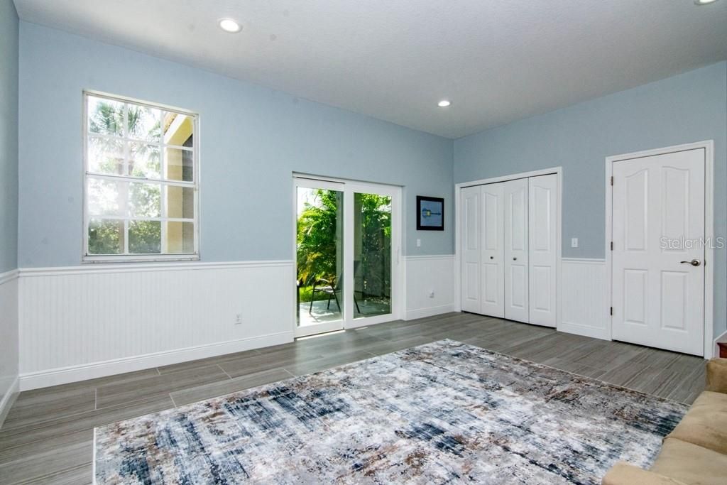 Active With Contract: $4,750 (3 beds, 2 baths, 2050 Square Feet)