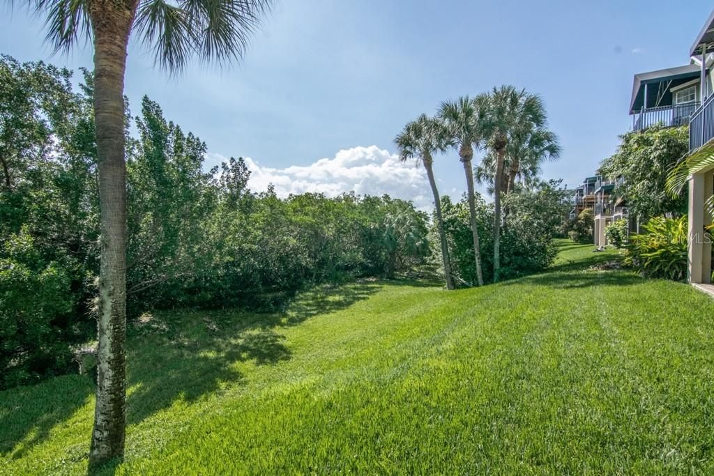 Active With Contract: $4,750 (3 beds, 2 baths, 2050 Square Feet)