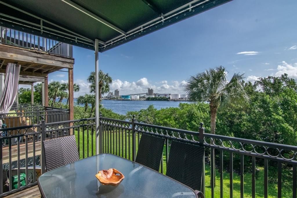 Active With Contract: $4,750 (3 beds, 2 baths, 2050 Square Feet)