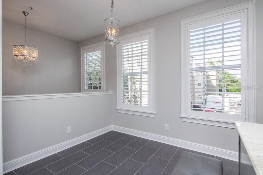 Active With Contract: $4,750 (3 beds, 2 baths, 2050 Square Feet)