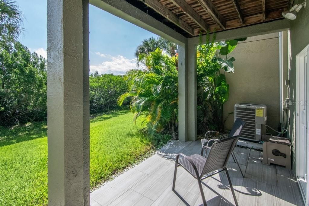 Active With Contract: $4,750 (3 beds, 2 baths, 2050 Square Feet)