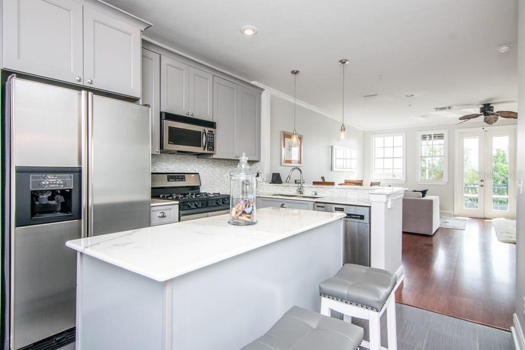 Active With Contract: $4,750 (3 beds, 2 baths, 2050 Square Feet)