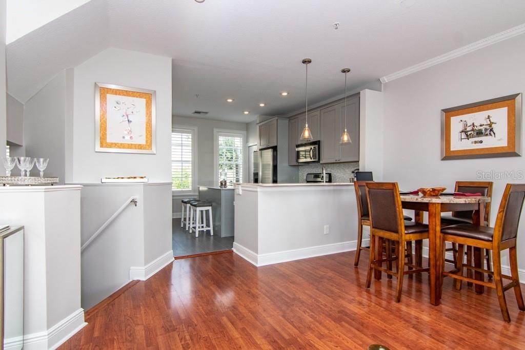 Active With Contract: $4,750 (3 beds, 2 baths, 2050 Square Feet)