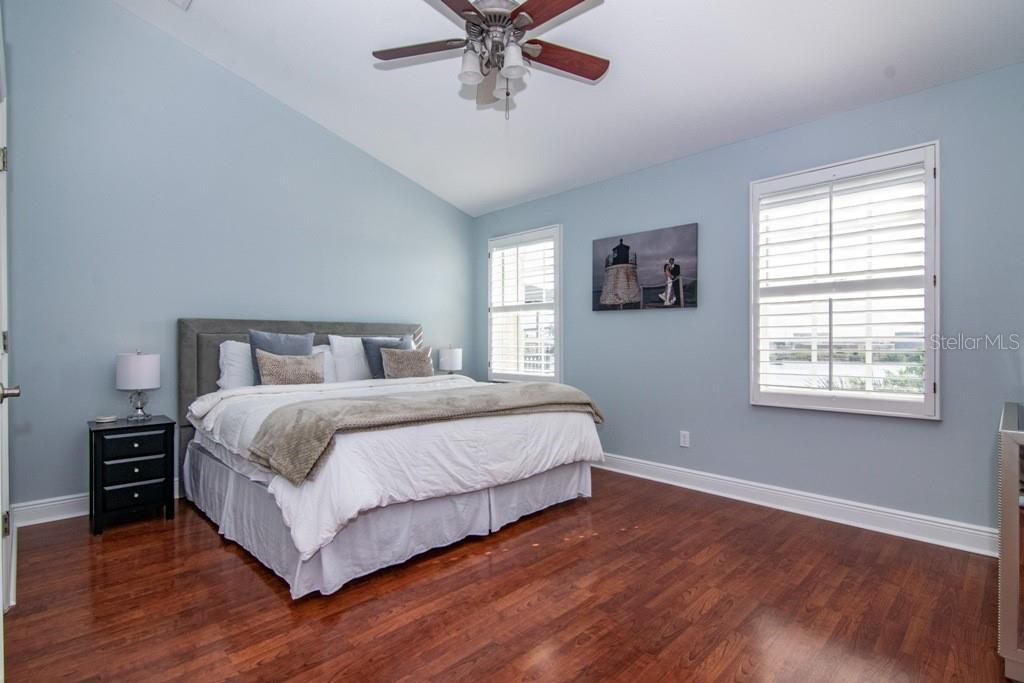 Active With Contract: $4,750 (3 beds, 2 baths, 2050 Square Feet)