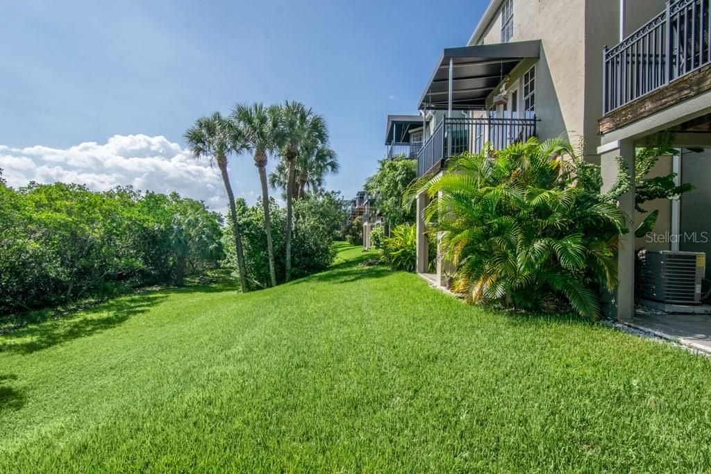 Active With Contract: $4,750 (3 beds, 2 baths, 2050 Square Feet)