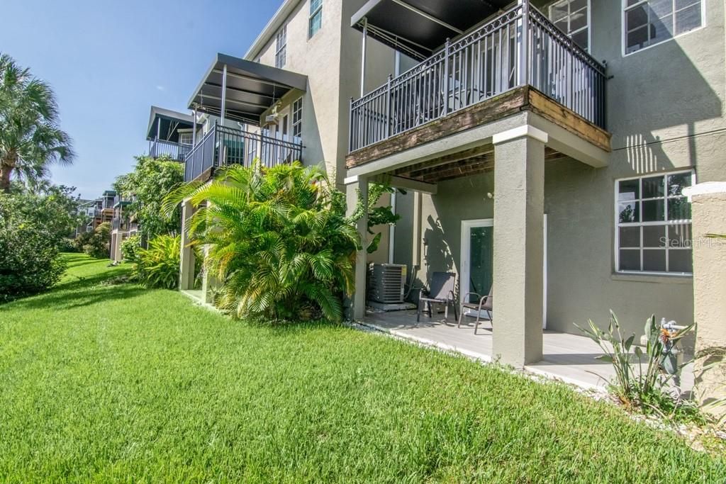 Active With Contract: $4,750 (3 beds, 2 baths, 2050 Square Feet)